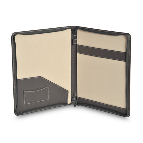 Folder cierre - Koon Artesanos