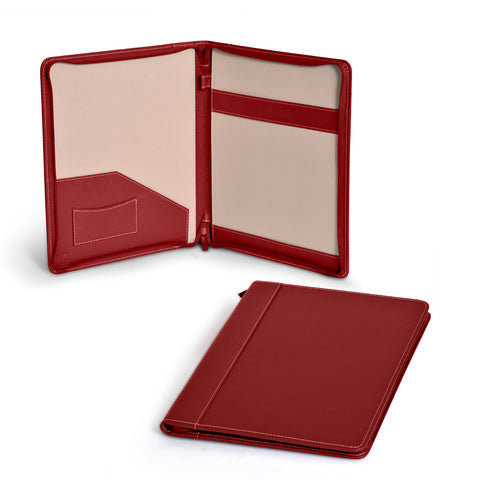 Folder cierre - Koon Artesanos