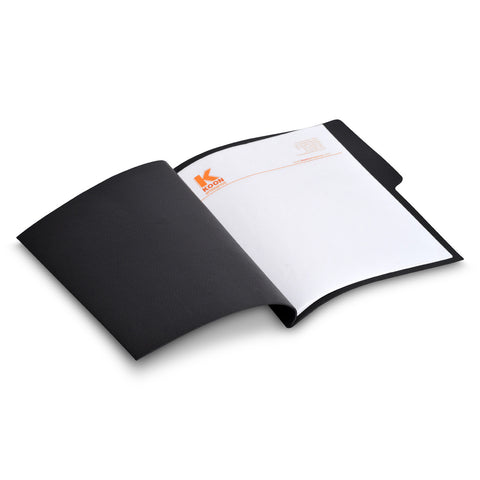 Folder