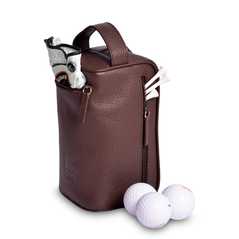 guantes de golf - Koon Artesanos