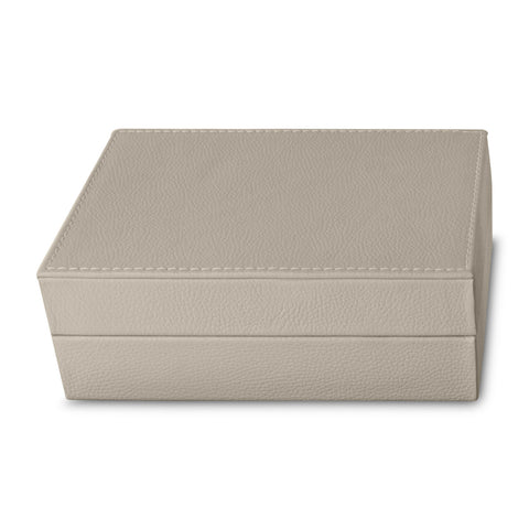 Joyero mini - Koon Artesanos