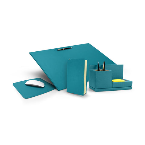 Kit para oficina - Koon Artesanos