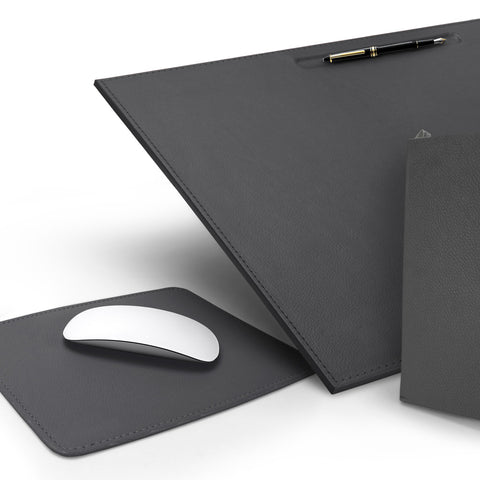 Kit para oficina - Koon Artesanos