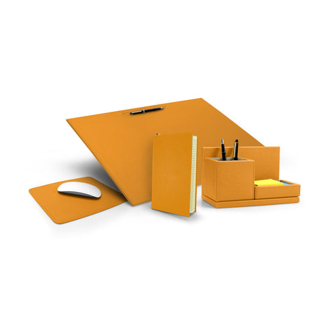 Kit para oficina - Koon Artesanos