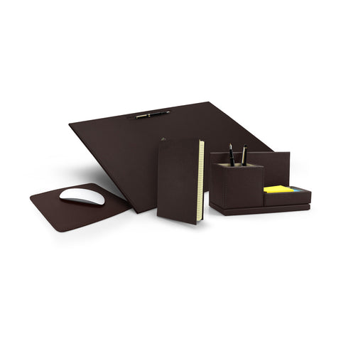 Kit para oficina - Koon Artesanos
