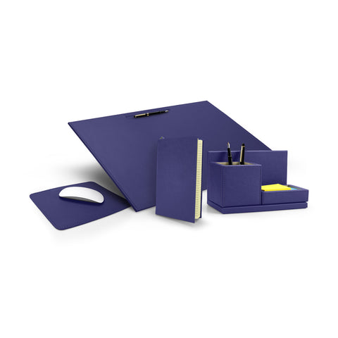 Kit para oficina - Koon Artesanos