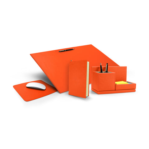 Kit para oficina - Koon Artesanos