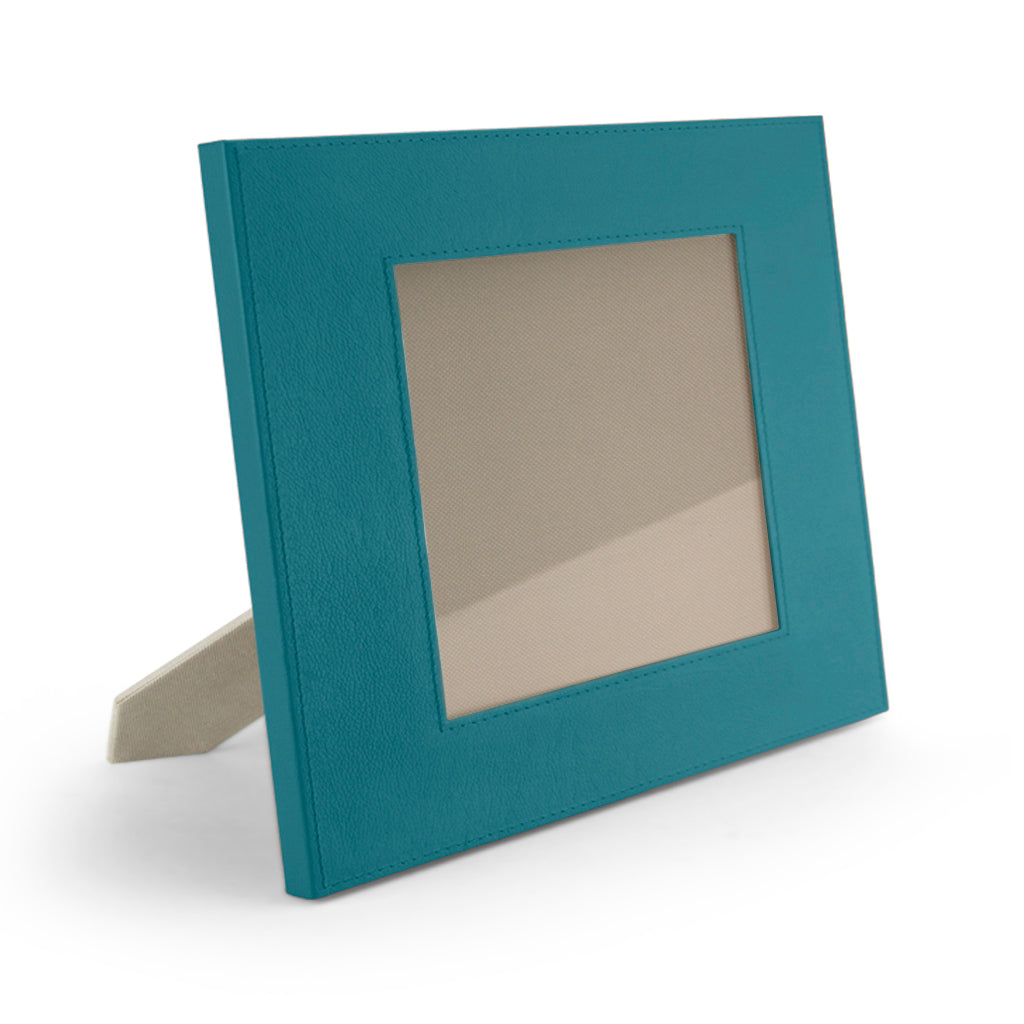 Marco rectangular 8x10 - Koon Artesanos
