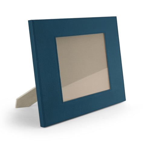 Marco rectangular 8x10 - Koon Artesanos