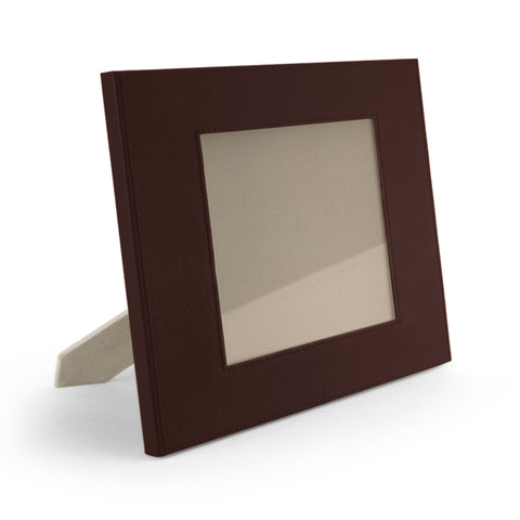 Marco rectangular 8x10 - Koon Artesanos