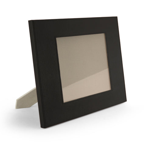 Marco rectangular 8x10 - Koon Artesanos
