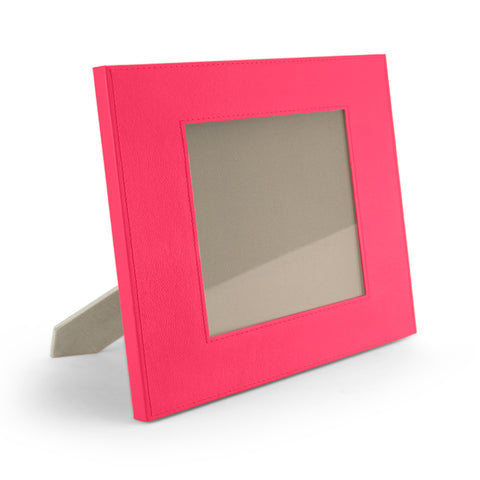 Marco rectangular 8x10 - Koon Artesanos