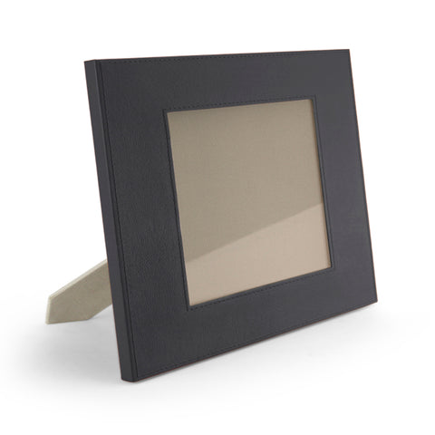 Marco rectangular 8x10 - Koon Artesanos