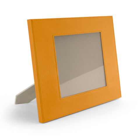 Marco rectangular 8x10 - Koon Artesanos