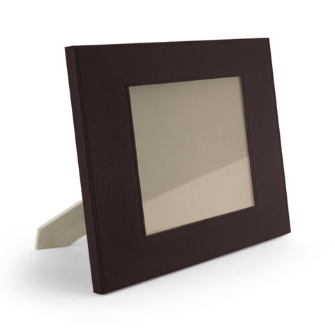 Marco rectangular 8x10 - Koon Artesanos