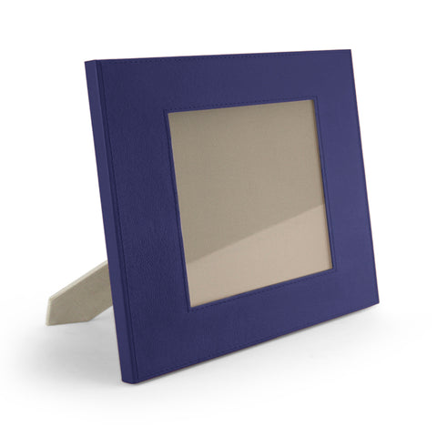 Marco rectangular 8x10 - Koon Artesanos