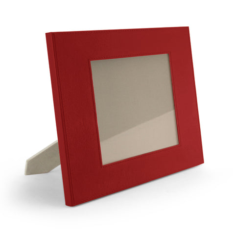 Marco rectangular 8x10 - Koon Artesanos