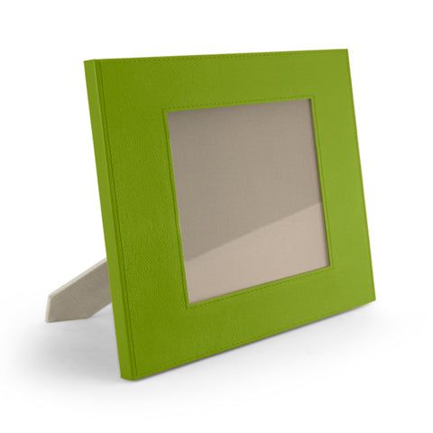 Marco rectangular 8x10 - Koon Artesanos