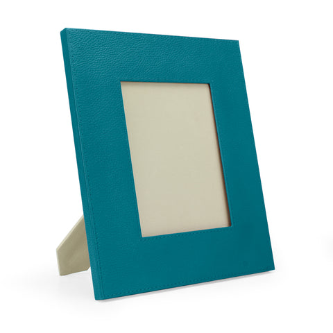 Marco rectangular 6x8