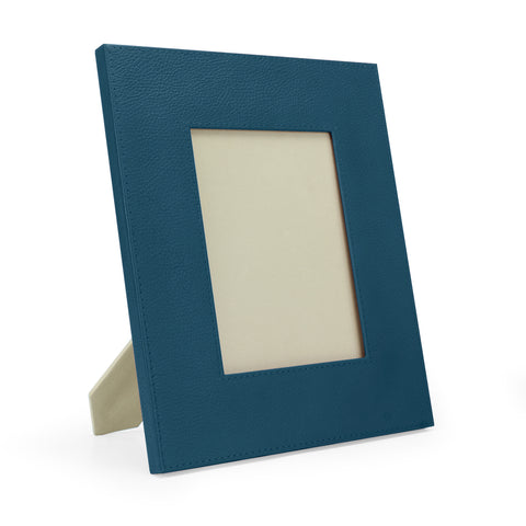 Marco rectangular 6x8