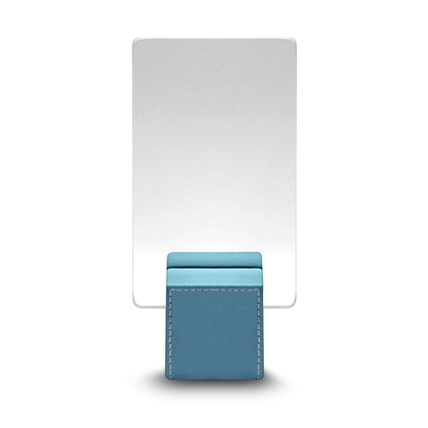Marco vidrio mini - Koon Artesanos