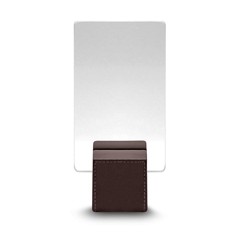 Marco vidrio mini - Koon Artesanos