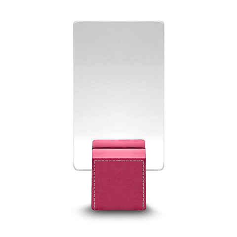 Marco vidrio mini - Koon Artesanos