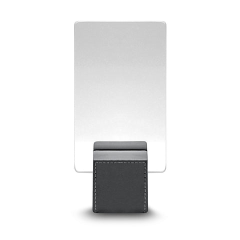 Marco vidrio mini - Koon Artesanos