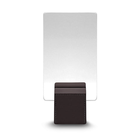 Marco vidrio mini - Koon Artesanos