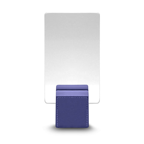 Marco vidrio mini - Koon Artesanos