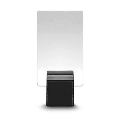 Marco vidrio mini - Koon Artesanos