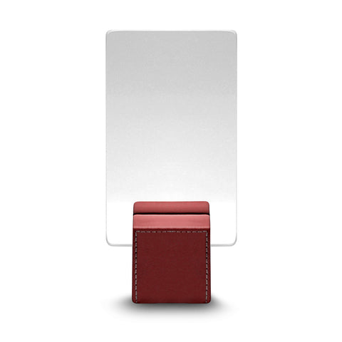 Marco vidrio mini - Koon Artesanos