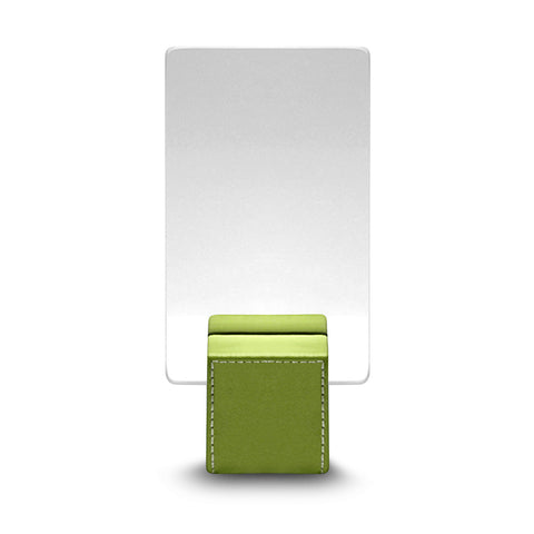 Marco vidrio mini - Koon Artesanos