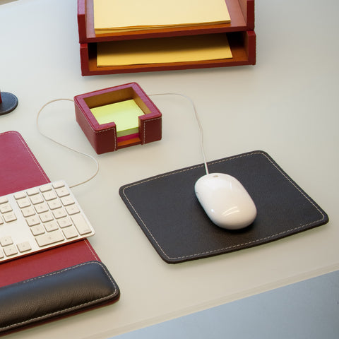 Mouse pad - Koon Artesanos