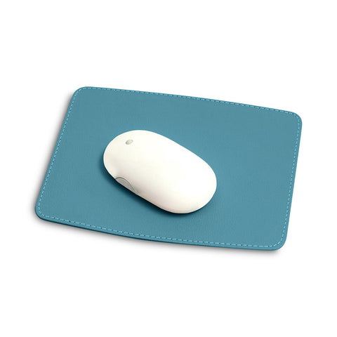 Mouse pad - Koon Artesanos