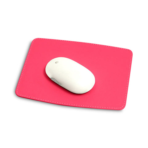 Mouse pad - Koon Artesanos