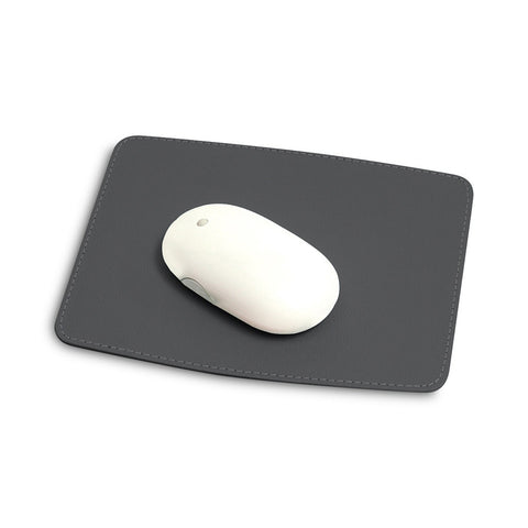 Mouse pad - Koon Artesanos