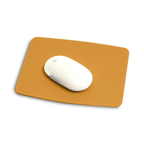 Mouse pad - Koon Artesanos