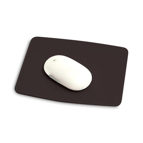 Mouse pad - Koon Artesanos