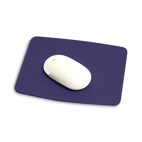 Mouse pad - Koon Artesanos