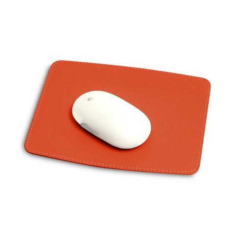 Mouse pad - Koon Artesanos
