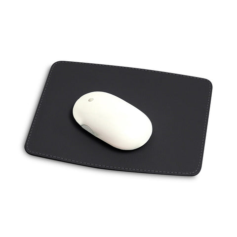 Mouse pad - Koon Artesanos