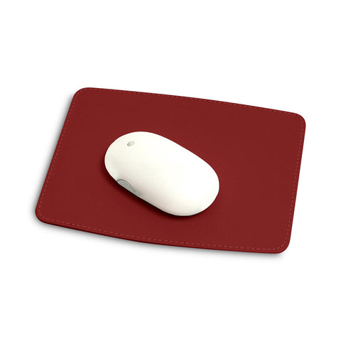 Mouse pad