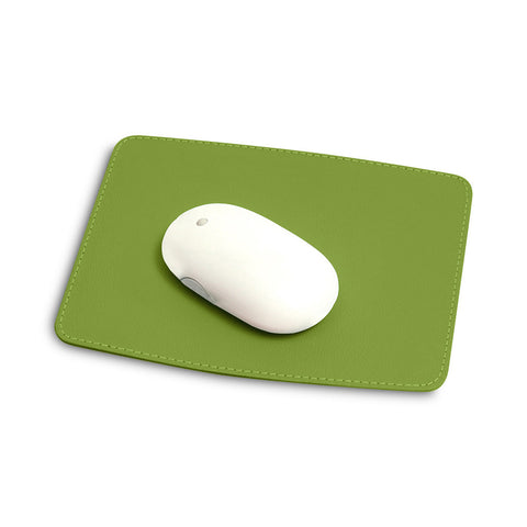Mouse pad - Koon Artesanos