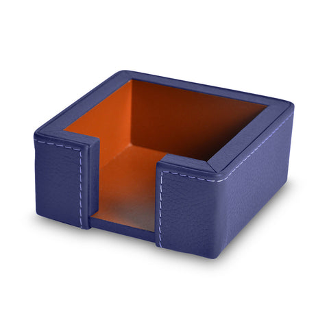 Porta post-it - Koon Artesanos