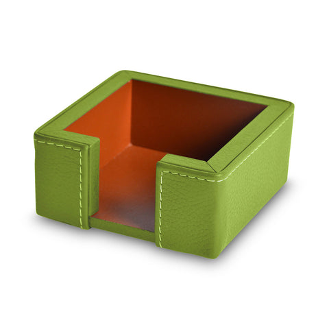 Porta post-it - Koon Artesanos