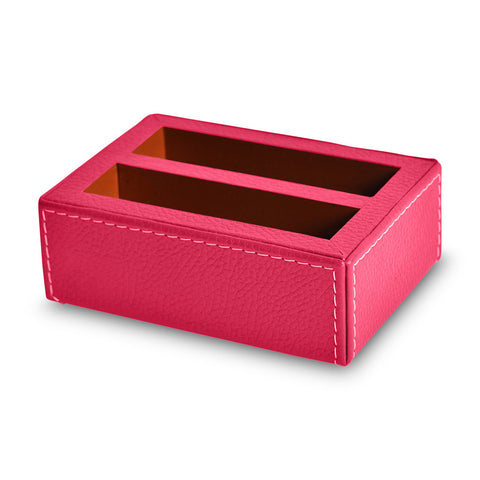 Porta tarjetas - Koon Artesanos