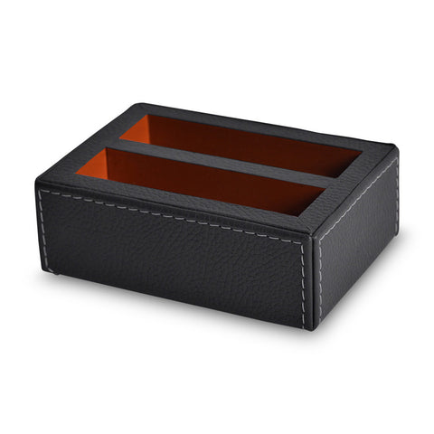Porta tarjetas - Koon Artesanos