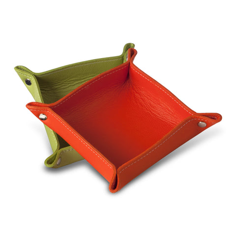 Tirabolsillo 15x15 - Koon Artesanos