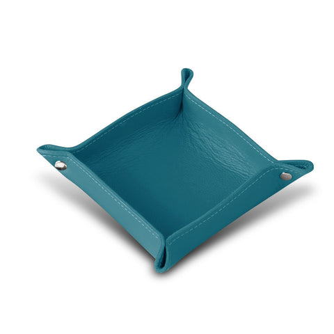 Tirabolsillo 15x15 - Koon Artesanos